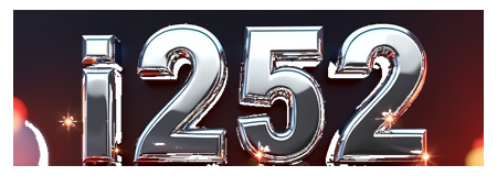 i252 logo