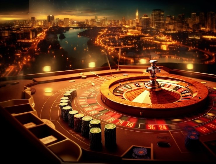 i252 i252 mein slot rooms explore karen