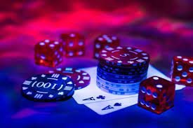 i252 Sportsbook jahan aap real-time odds aur markets dekhein